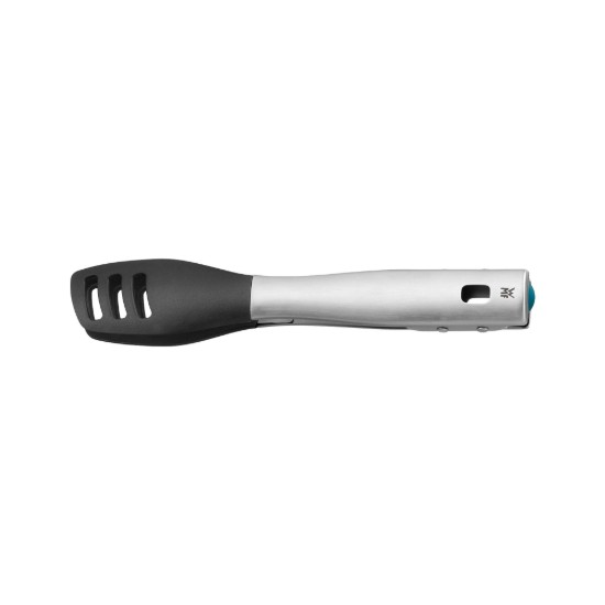 Cleste 25 cm "Hello FUNctionals" - WMF