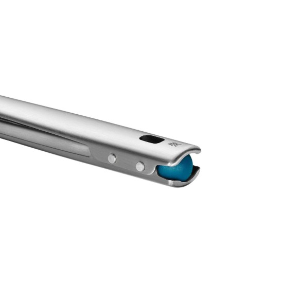 Cleste 25 cm "Hello FUNctionals" - WMF