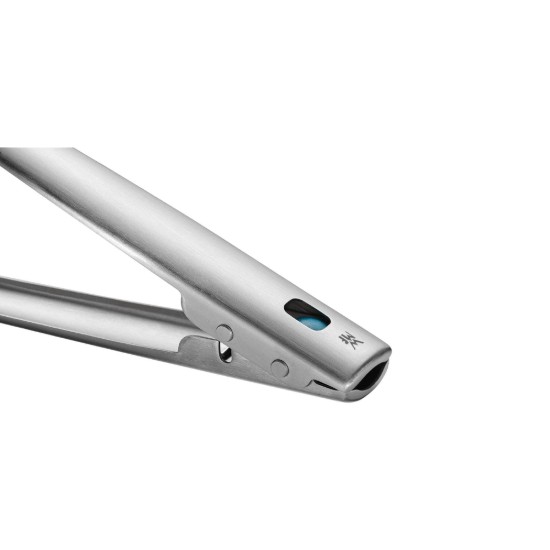 Cleste 25 cm "Hello FUNctionals" - WMF