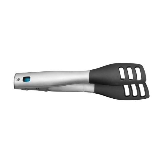 Cleste 25 cm "Hello FUNctionals" - WMF
