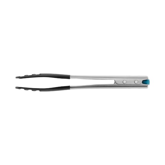 Cleste 25 cm "Hello FUNctionals" - WMF