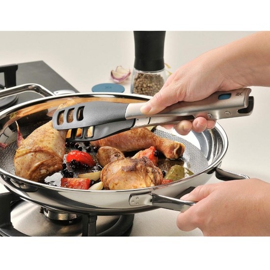 Cleste 25 cm "Hello FUNctionals" - WMF
