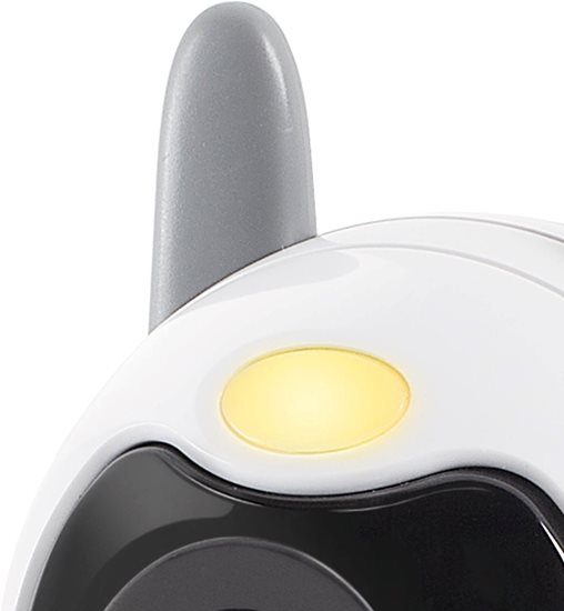 Sistem video de monitorizare a bebelusului KS-4249 - Topcom