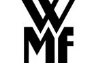 Imagine pentru categoria WMF