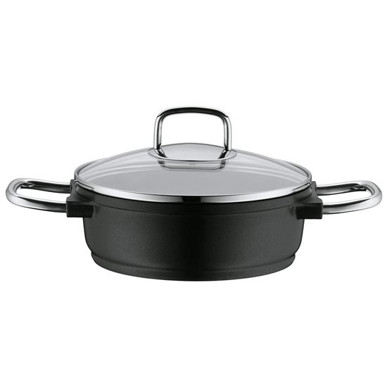 Set vase de gatit 8 piese "Bueno Induktion" - WMF