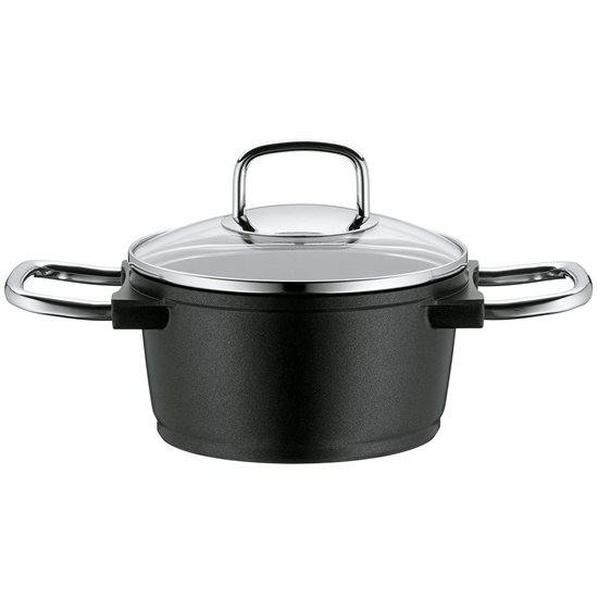 Set vase de gatit 8 piese "Bueno Induktion" - WMF