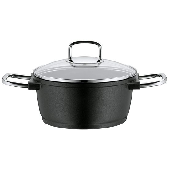 Set vase de gatit 8 piese "Bueno Induktion" - WMF