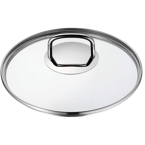 Set vase de gatit 8 piese "Bueno Induktion" - WMF