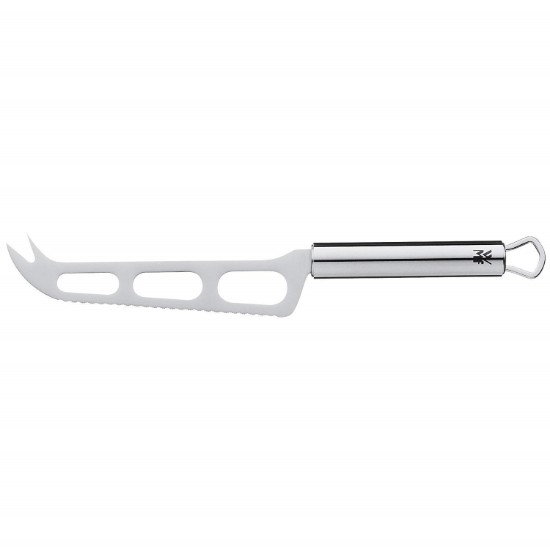 Cutit branza 15 cm "Profi Plus" - WMF