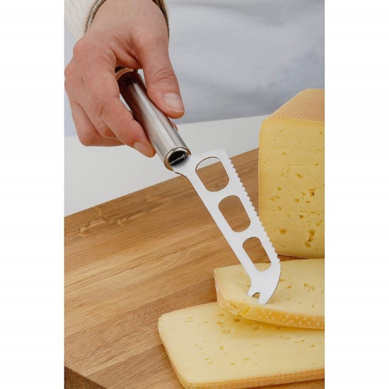 Cutit branza 15 cm "Profi Plus" - WMF