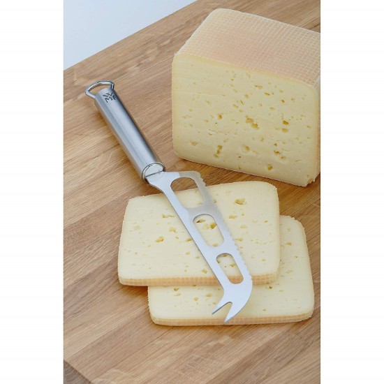 Cutit branza 15 cm "Profi Plus" - WMF