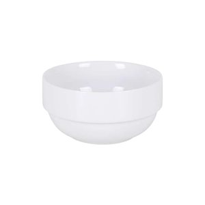 Bol portelan, 13cm "Olympia" - Viejo Valle
