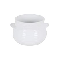 Bol portelan, 13,3cm/0,37L "Rincon" - Viejo Valle