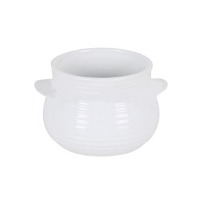 Bol portelan, 13,3cm/0,37L "Rincon" - Viejo Valle