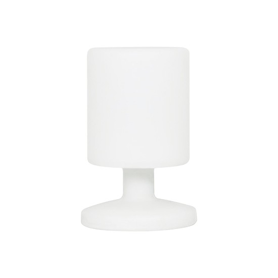 Veioza, LED, 4,7W - Smartwares