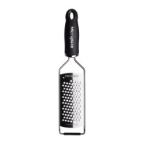 Razatoare, inox, 30,5 x 6,4 cm "Gourmet Star" - Microplane