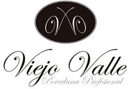 Imagine pentru categoria Viejo Valle