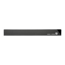 Toc cutit, 31x3,3cm - Zwilling