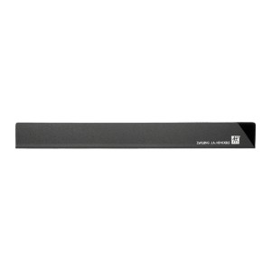 Toc cutit, 31x3,3cm - Zwilling