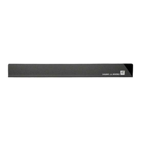 Toc cutit, 31x3,3cm - Zwilling