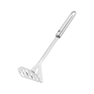Zdobitor cartofi, inox, 30,5cm, "ZWILLING Pro" - Zwilling