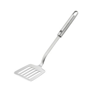 Paleta inox, 35 cm, "ZWILLING Pro" - Zwilling