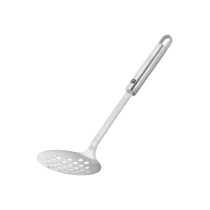 Spumiera inox, 33,2cm, "ZWILLING Pro" - Zwilling