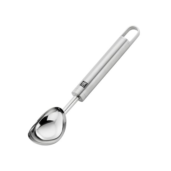 Lingura pentru inghetata, inox, 21,2cm, "ZWILLING Pro" - Zwilling