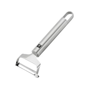 Decojitor inox, 16,6cm, "ZWILLING Pro" - Zwilling