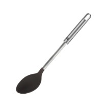 Lingura servire, silicon, 35,2 cm, "ZWILLING Pro" - Zwilling