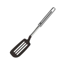 Paleta silicon, 33,5cm, "ZWILLING Pro" - Zwilling