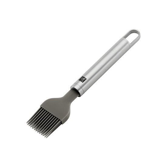 Pensula patiserie, silicon, 20cm, ZWILLING Pro - Zwilling