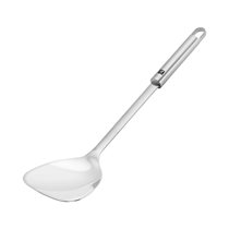 Paleta wok, inox, 37cm, "ZWILLING Pro" - Zwilling