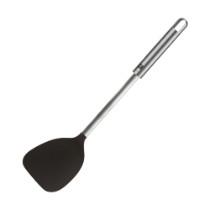 Paleta pentru wok, silicon, 37,2cm, "ZWILLING Pro" - Zwilling