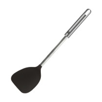 Paleta wok, silicon, 37,2 cm, "ZWILLING Pro" - Zwilling