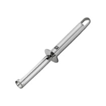 Ustensila scos cotor, inox, 23cm, "ZWILLING Pro" - Zwilling