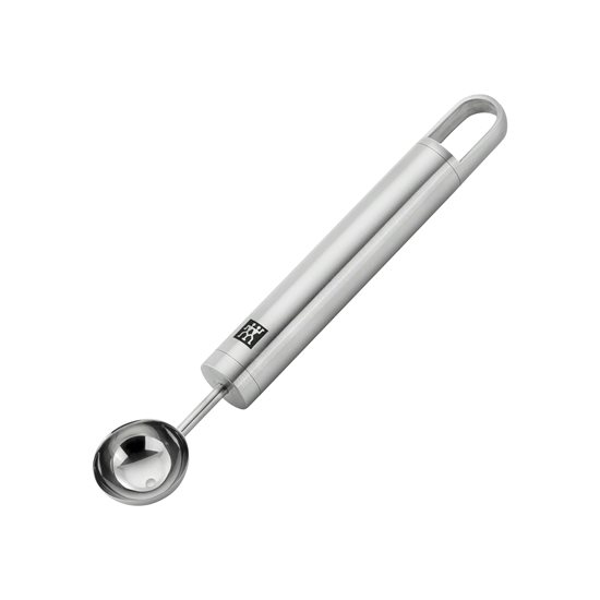 Cupa decorare, inox, 17,6cm, "ZWILLING Pro" - Zwilling