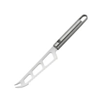 Cutit pentru branzeturi, inox, 27,6cm, "ZWILLING Pro" - Zwilling