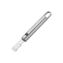 Ustensila razuit coaja citrice, inox, 17,2cm, "ZWILLING Pro" - Zwilling