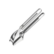 Presa usturoi, inox, 20,2cm, "ZWILLING Pro" - Zwilling