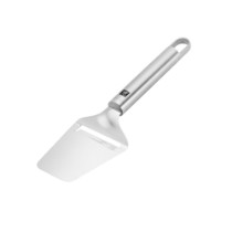 Feliator branza, inox, 22,5, "ZWILLING Pro" - Zwilling