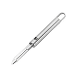 Decojitor inox, 20cm, "ZWILLING Pro" - Zwilling