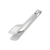 Cleste inox, 26cm, "ZWILLING Pro" - Zwilling