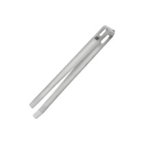 Cleste inox, 26cm, "ZWILLING Pro" - Zwilling