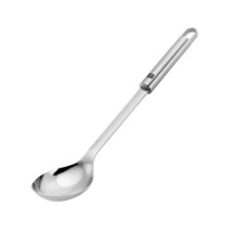 Lingura servire, inox, 35 cm, "ZWILLING Pro" - Zwilling