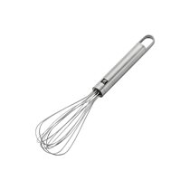 Tel inox, 24cm, "ZWILLING Pro" - Zwilling