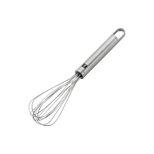 Tel inox, 24cm, "ZWILLING Pro" - Zwilling