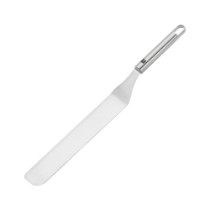 Spatula decorare glazura, inox, 40,6cm, "ZWILLING Pro" - Zwilling