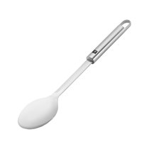 Lingura servire, inox, 32cm, "ZWILLING Pro" - Zwilling