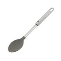 Lingura servire, silicon, 32 cm, "ZWILLING Pro" - Zwilling